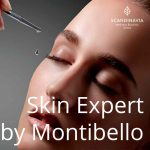 Skin Expert By Montibello