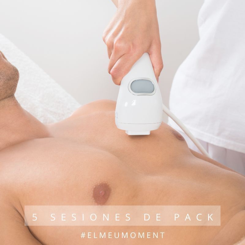 laser diodo fotodepilacion hombre packs scandinavia girona