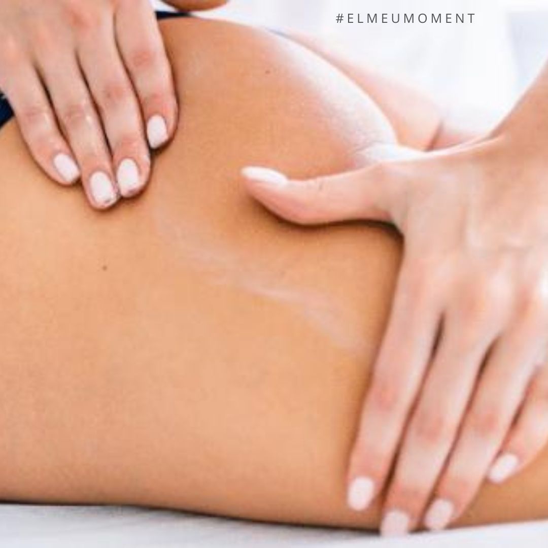 Detox Vital - Scandinavia Girona