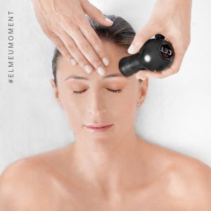 TRIFORM Facial